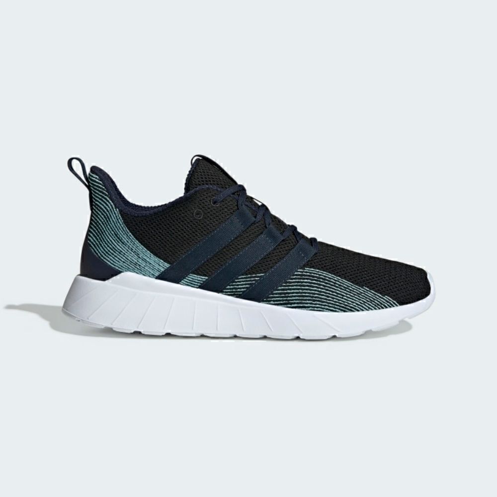 Adidas Questar Flow   